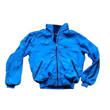 Vintage 80s 90s patagonia - Gem