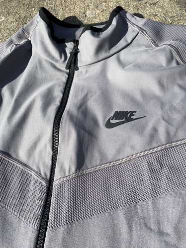 Nike Nike Tech Jacket