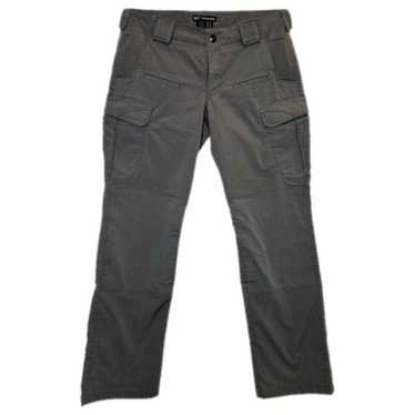 Non Signé / Unsigned Trousers