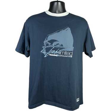 shady Ltd ノースリーブ Shady limited - Gem