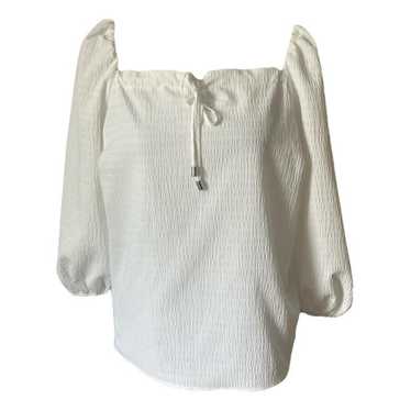 Elizabeth And James Blouse