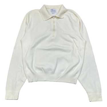 Vintage usa 60’s スウェット Vintage 60s 70s Champion Gusset Style Crewneck Sweatshirt