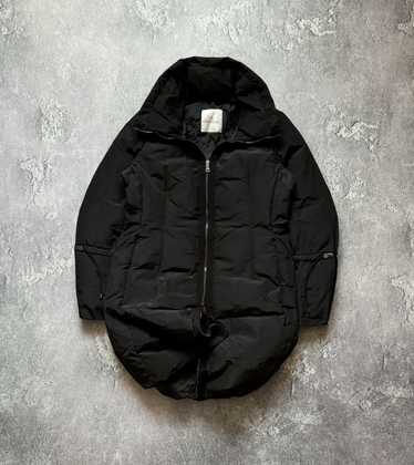 Italian Designers × Luxury × Moncler Moncler 3 Al… - image 1