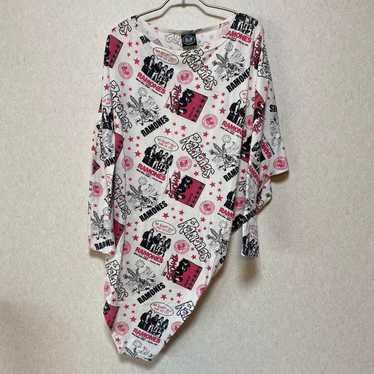 Hysteric glamour rock - Gem
