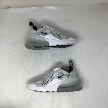 Nike Wmns Air Max 270 - image 1