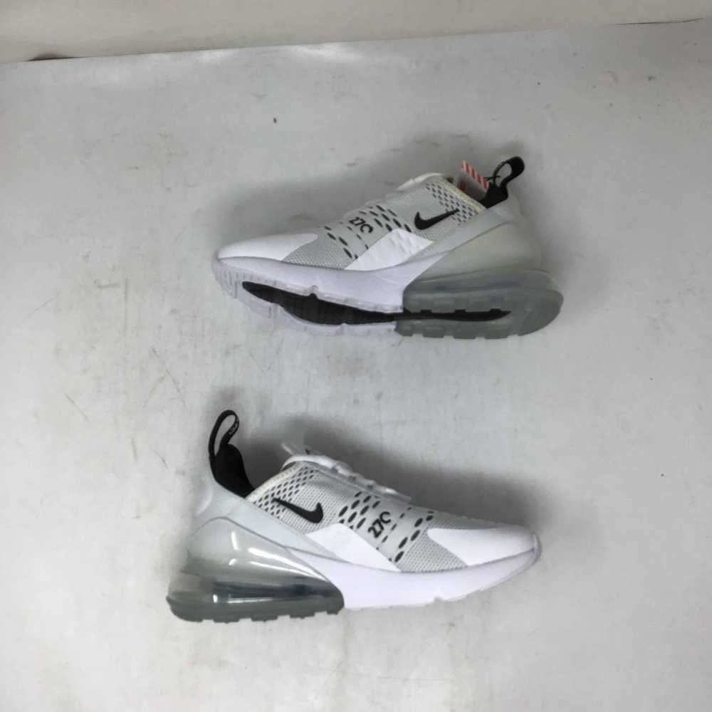 Nike Wmns Air Max 270 - image 2