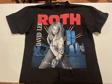 80年代 ビンテージ ロックT　DAVID LEE ROTH s-l400.jpg