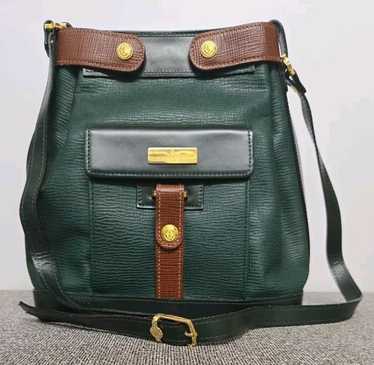 Philippe charriol handbag - Gem