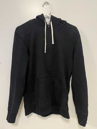 Reigning Champ Reigning Champ Midweight Hoodie