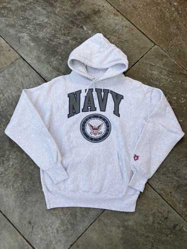 Made In Usa × Military × Vintage Vintage U.S Navy… - image 1