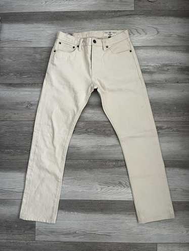 Rogue Territory Rogue Territory Silveridge 14 oz E