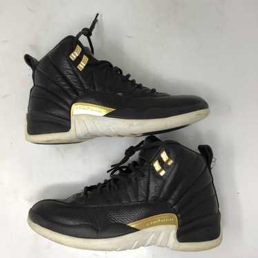 Jordan Brand Wmns Air Jordan 12 Retro Reptile