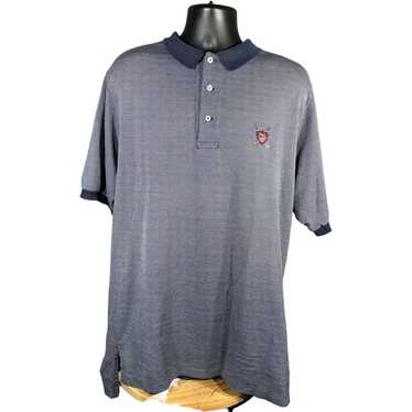 Polo Ralph Lauren Polo Golf Ralph Lauren Short Sle