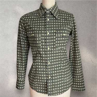 Tagged hysteric glamour - Gem