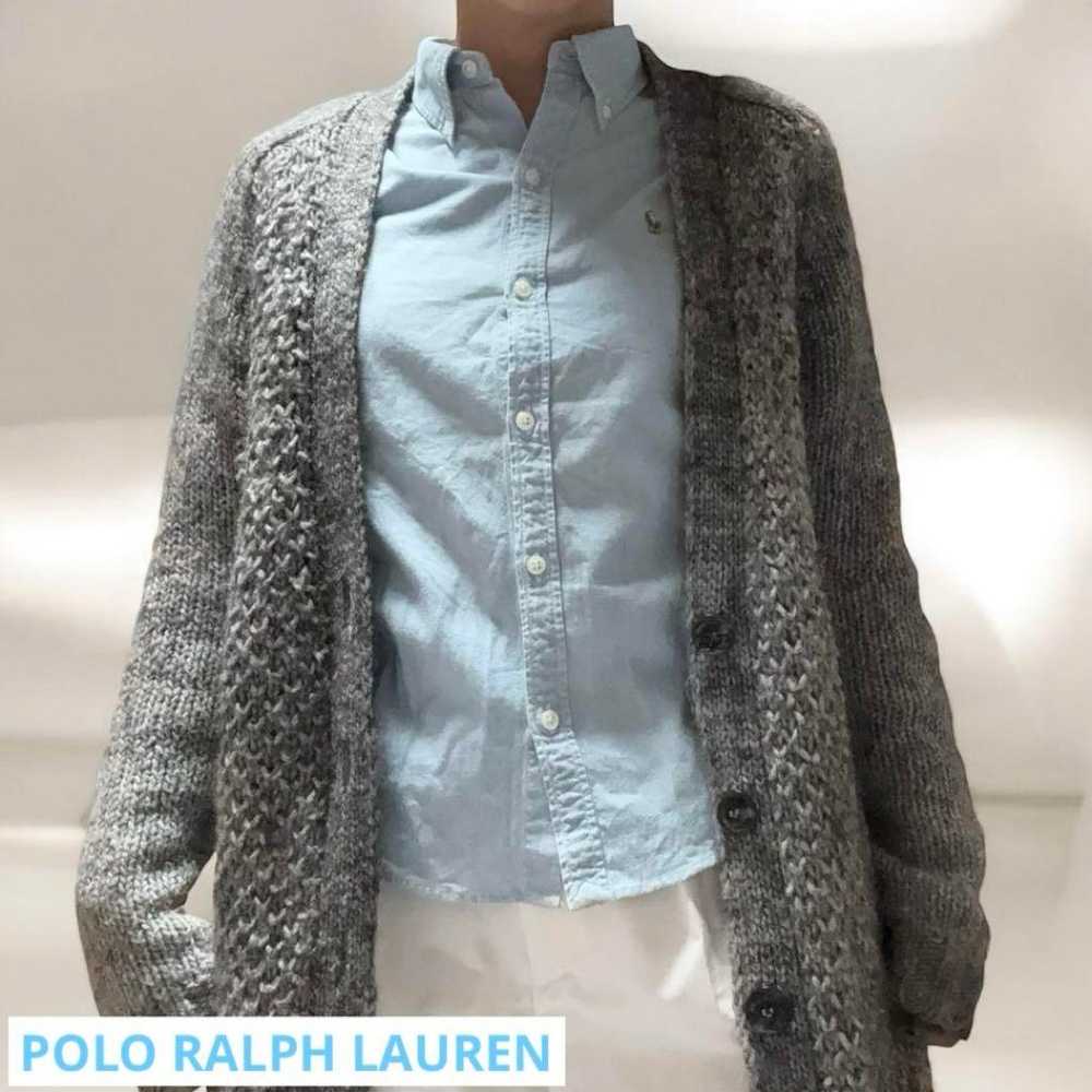 【Excellent Condition】Polo Ralph Lauren Chambray S… - image 1