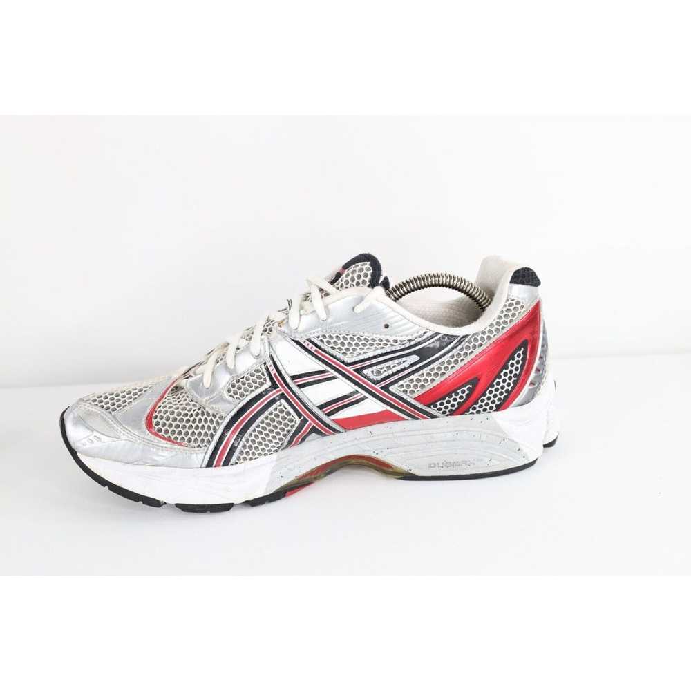 Asics × Vintage Vintage Asics Gel Kayano 15 Runni… - image 7