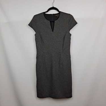 Banana Republic Ladies Dress NWOT