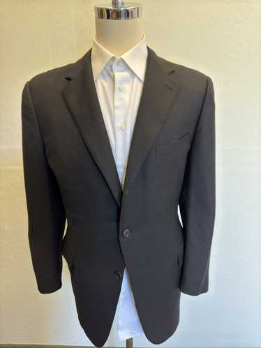 Ermenegildo Zegna Ermenegildo Zegna High Performan