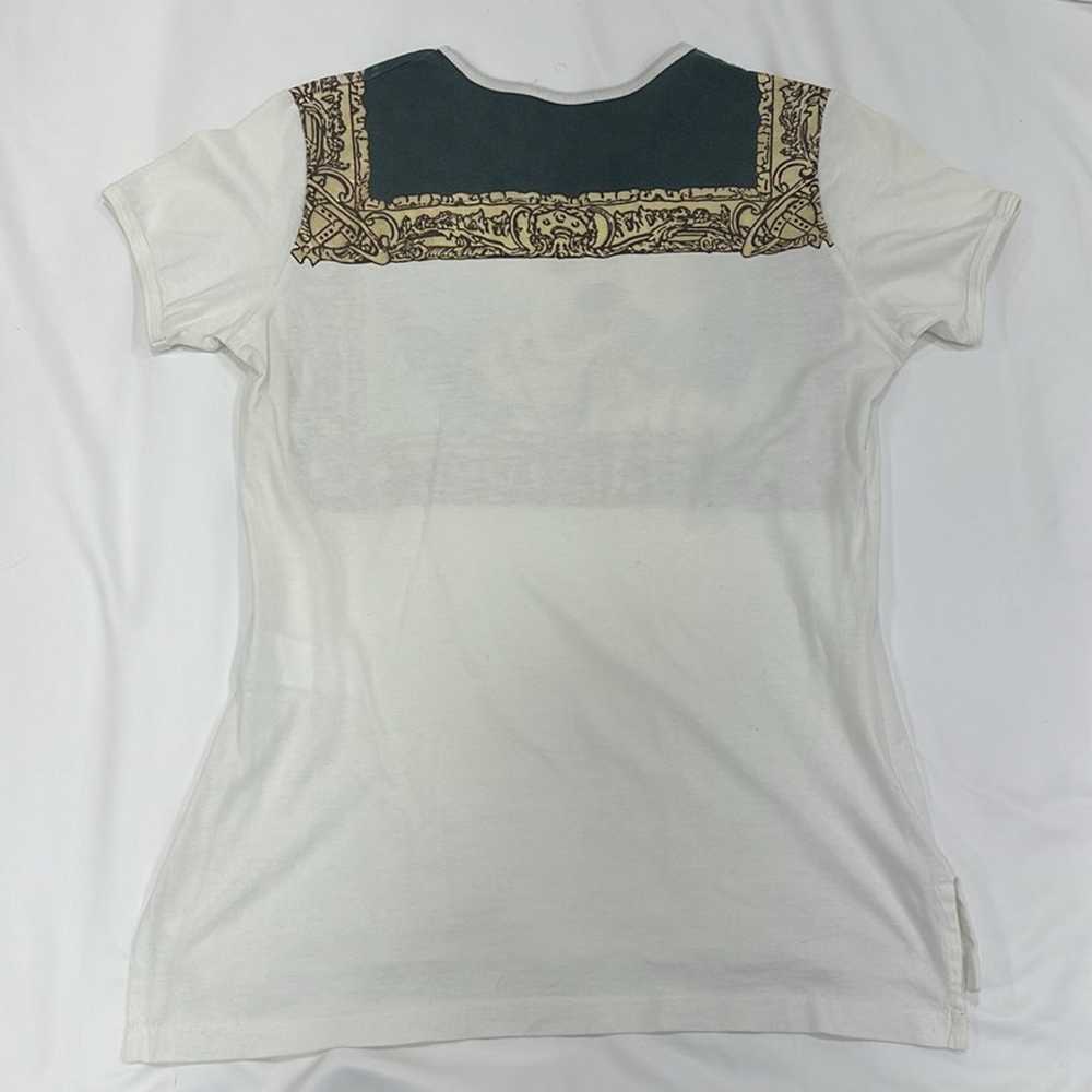 vivienne westwood shirt - image 4