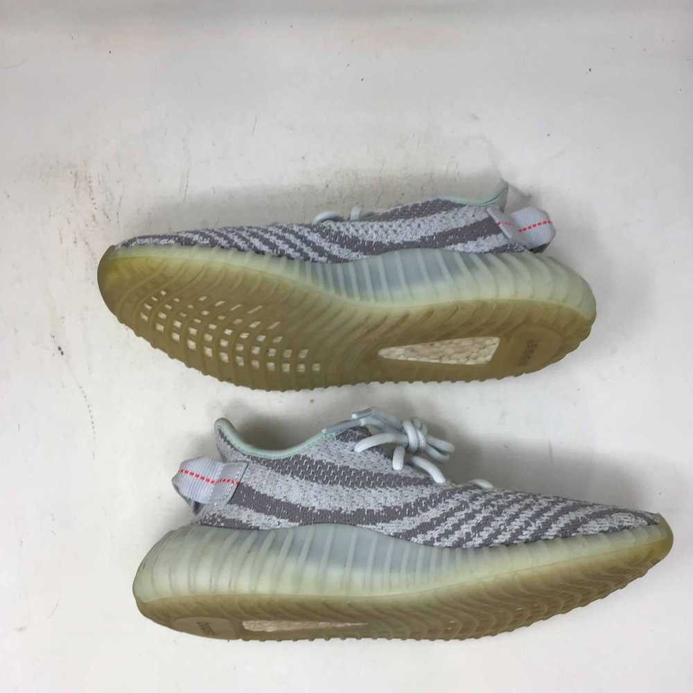 Adidas Yeezy Boost 350 V2 Blue Tint 2017 - image 2