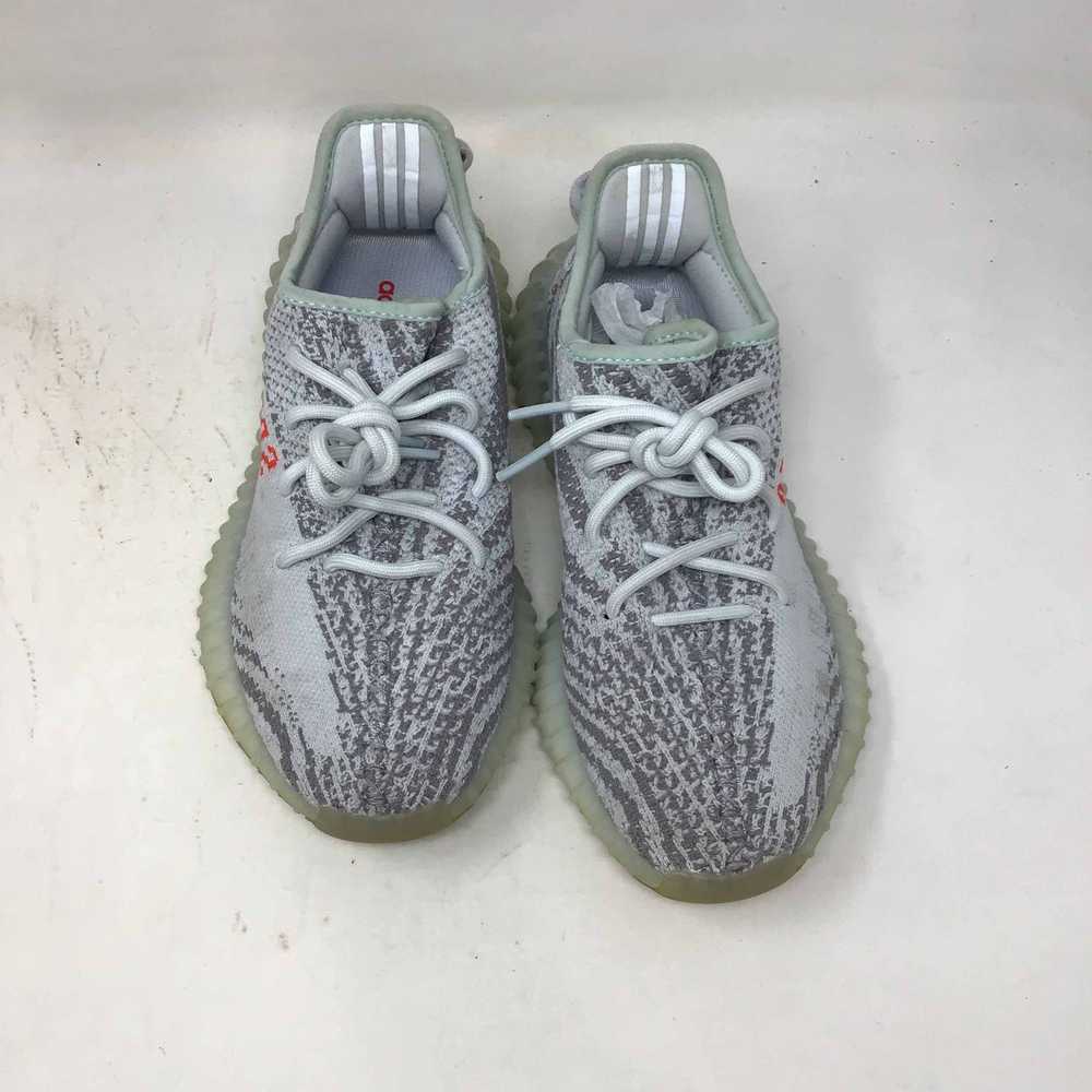 Adidas Yeezy Boost 350 V2 Blue Tint 2017 - image 3