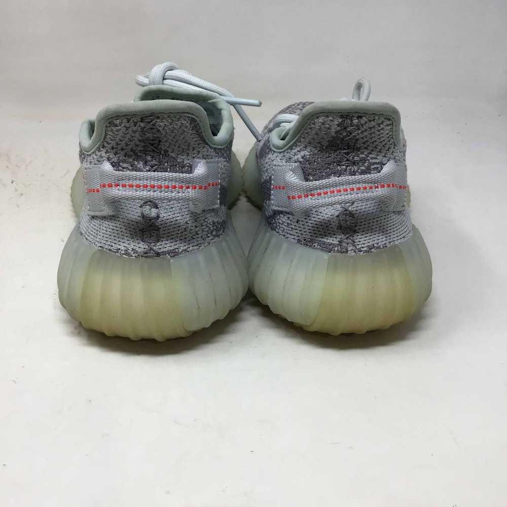 Adidas Yeezy Boost 350 V2 Blue Tint 2017 - image 4