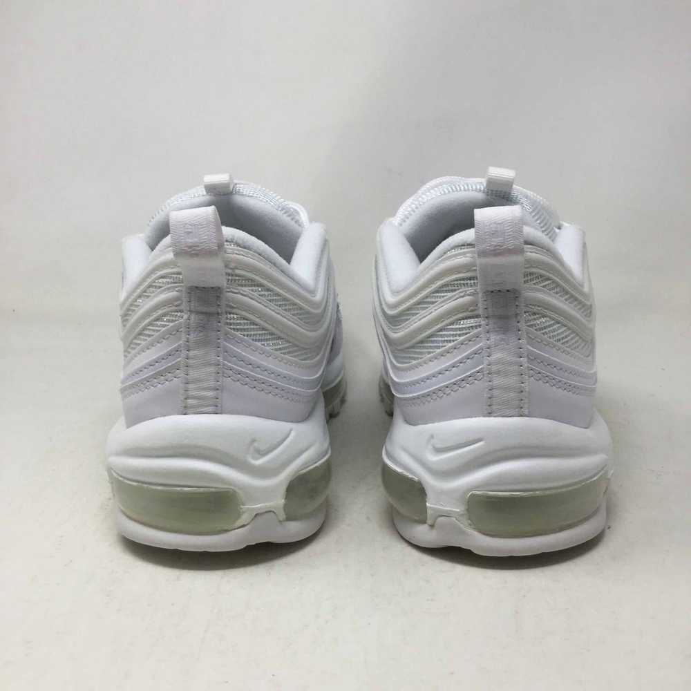 Nike Air Max 97 Triple White - image 4