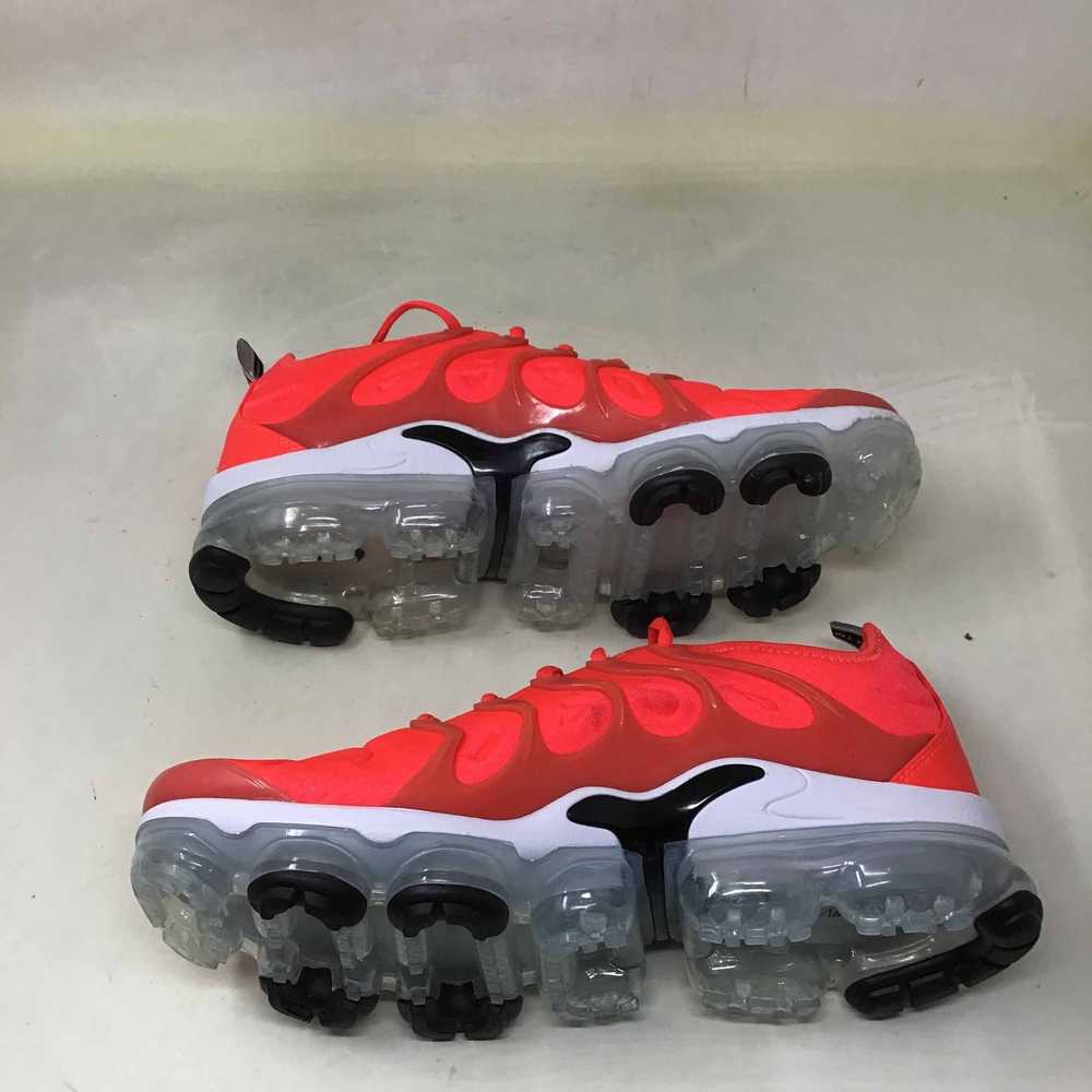 Nike Air VaporMax Plus - image 1