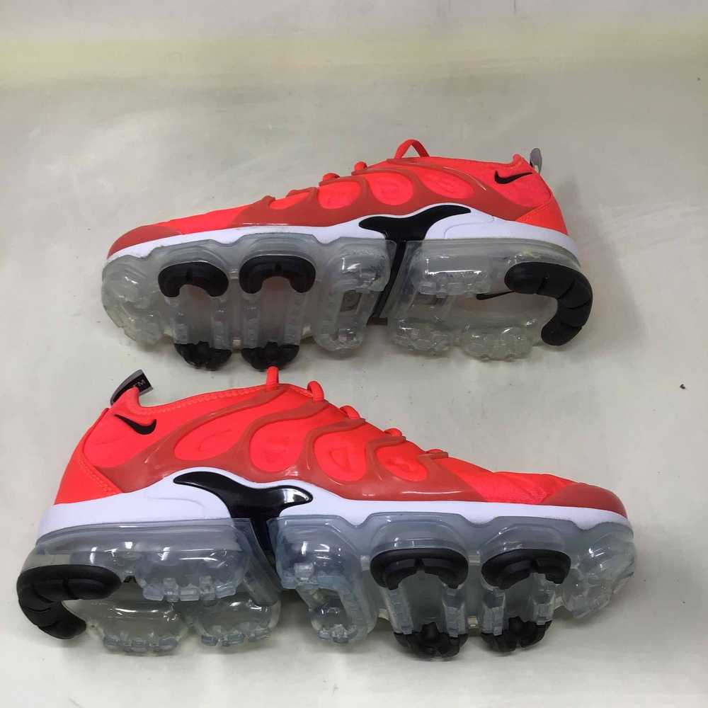 Nike Air VaporMax Plus - image 2