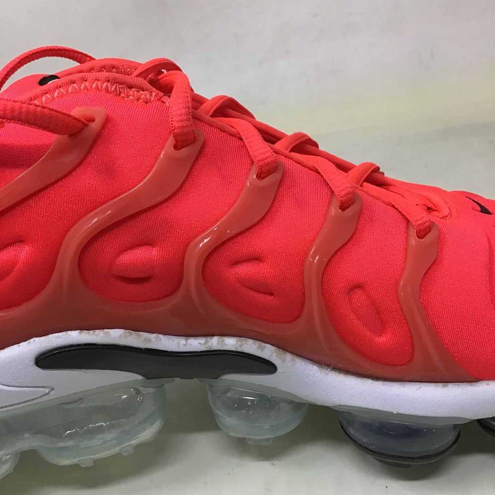 Nike Air VaporMax Plus - image 8