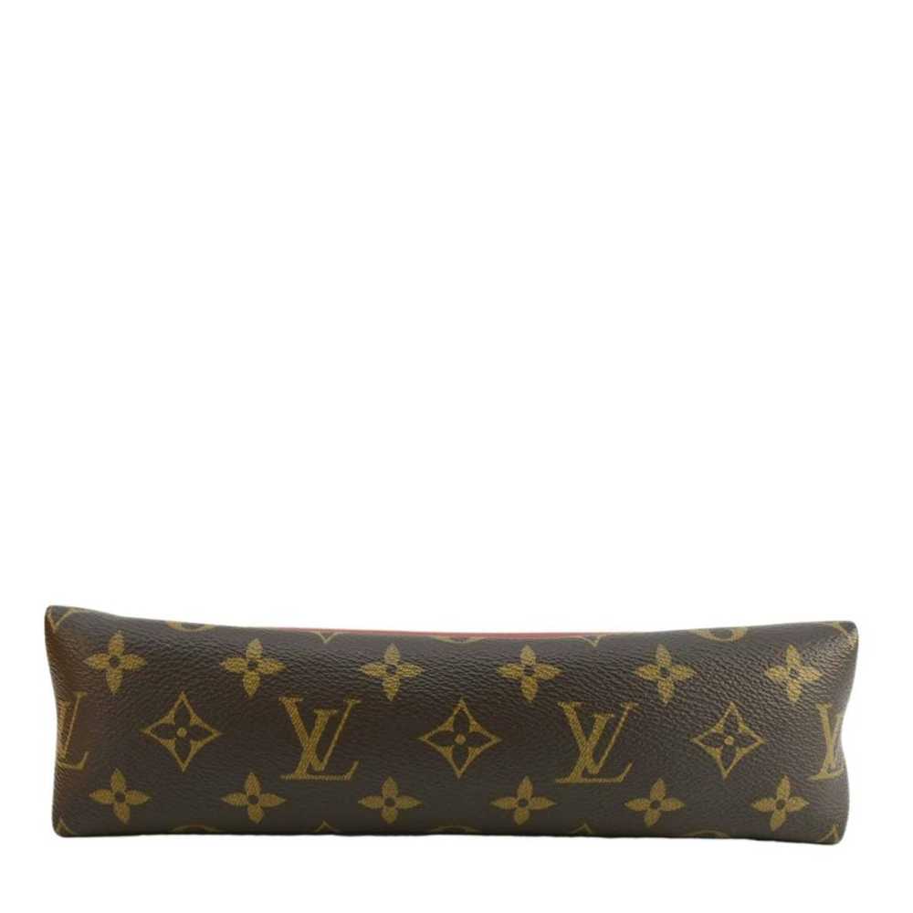 Louis Vuitton Saint Placide cloth crossbody bag - image 11