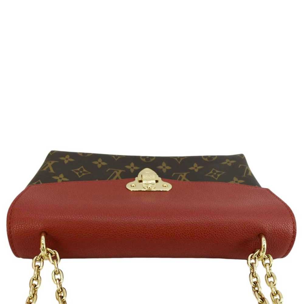 Louis Vuitton Saint Placide cloth crossbody bag - image 5