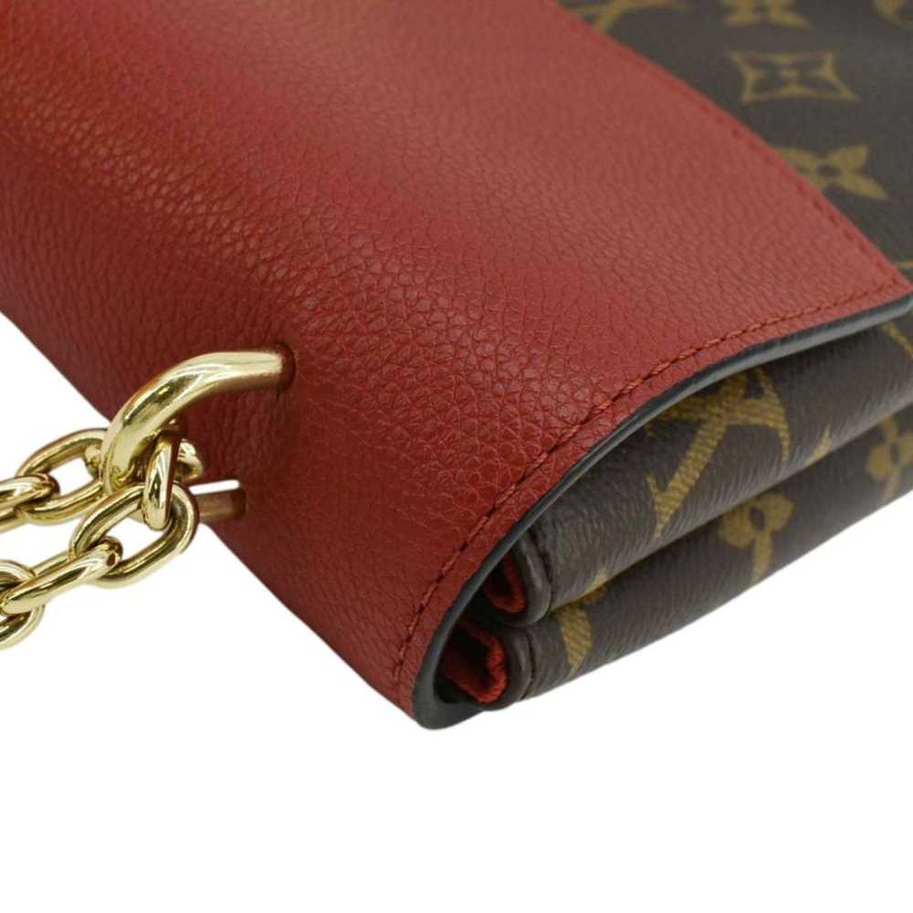 Louis Vuitton Saint Placide cloth crossbody bag - image 6