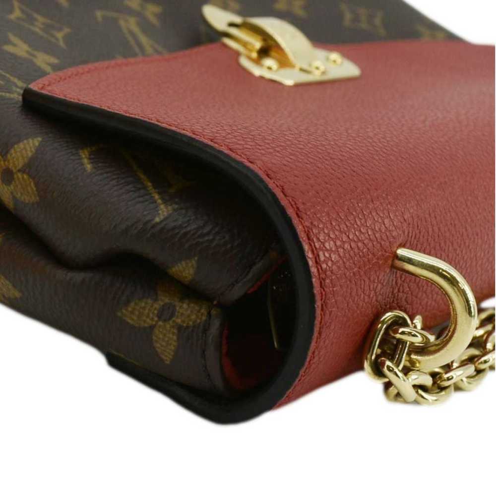 Louis Vuitton Saint Placide cloth crossbody bag - image 7