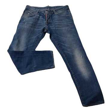 Dsquared2 Slim jean - image 1