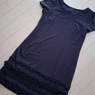 And Love & Love One-piece Size 11 Navy L - image 1