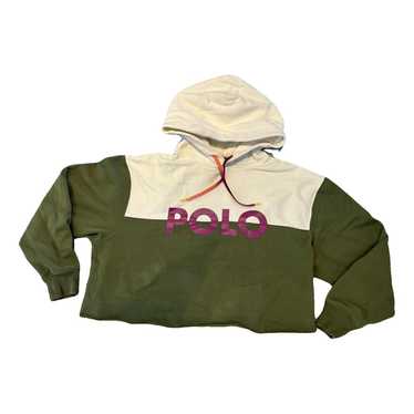 Polo Ralph Lauren Top - image 1