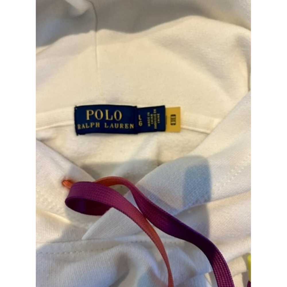 Polo Ralph Lauren Top - image 3