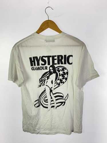 Hysteric Glamour 🐎 Girl T-Shirt - Gem