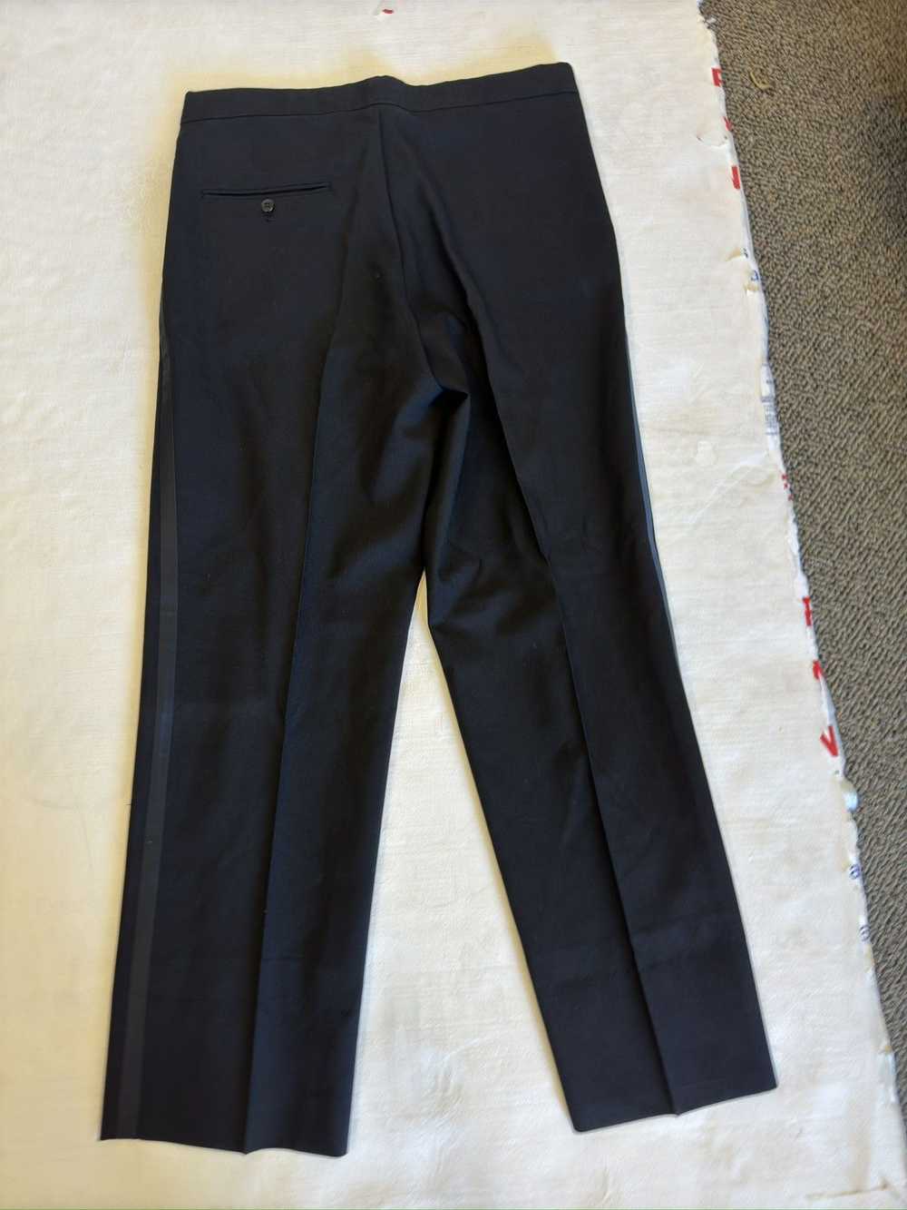 Chaps Ralph Lauren × Vintage CHAPS By RALPH LAURE… - image 10