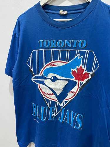 Sports Specialties × Vintage VTG 1993 Toronto Blu… - image 1