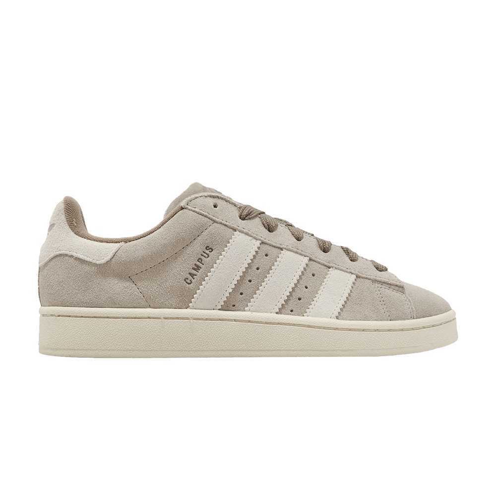 Adidas Campus 00s Wonder Beige - image 1