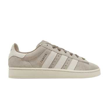 Adidas Campus 00s Wonder Beige