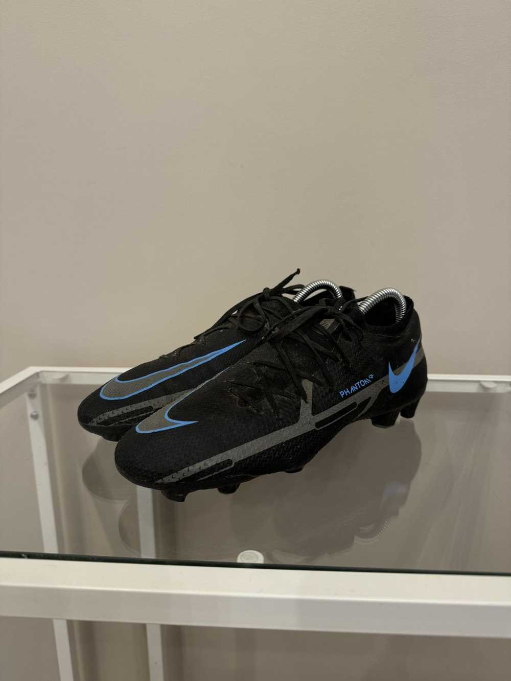 Nike × Rare Nike Phantom GT2 Pro Ag M DC0760-004 … - image 2