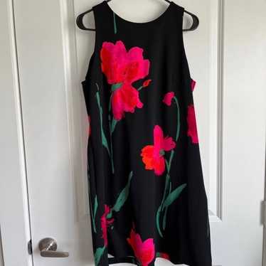 Lauren Ralph Lauren Dress