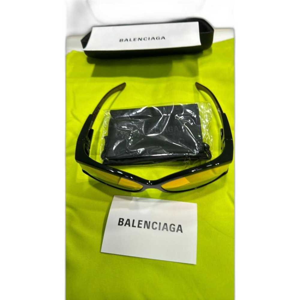 Balenciaga Sunglasses - image 12