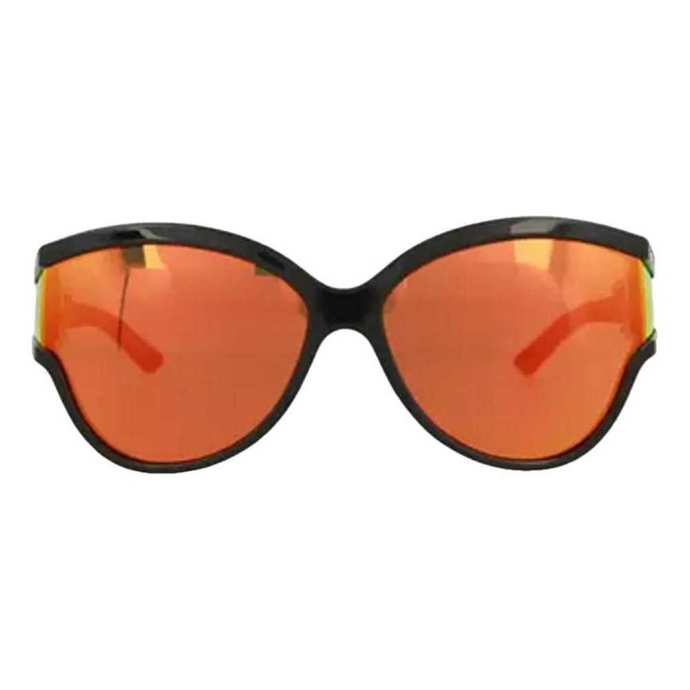 Balenciaga Sunglasses - image 1