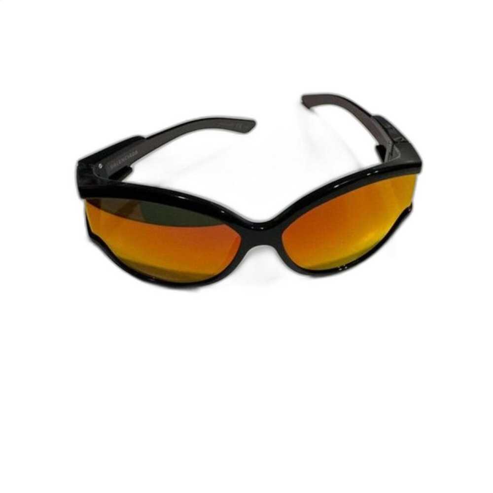 Balenciaga Sunglasses - image 2