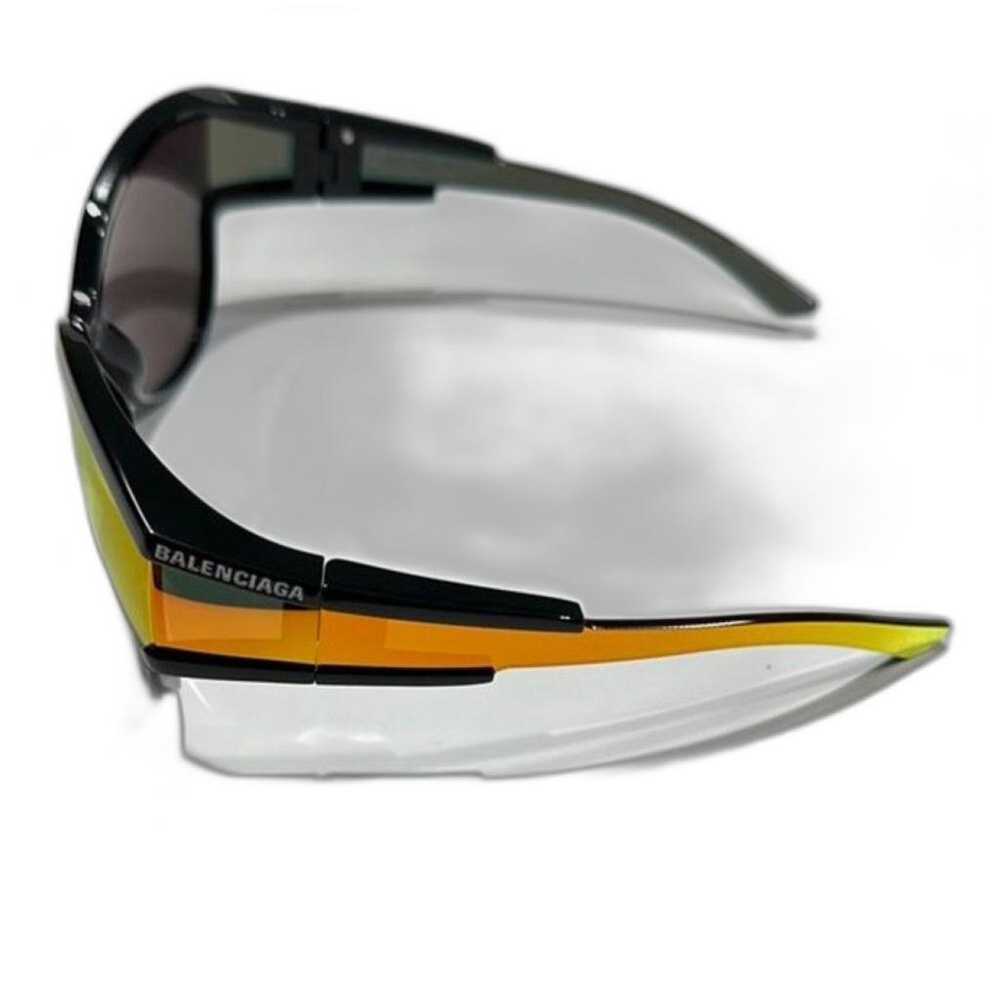 Balenciaga Sunglasses - image 8