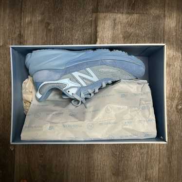 New Balance New Balance x Joe Freshgoods 990v6 Pr… - image 1